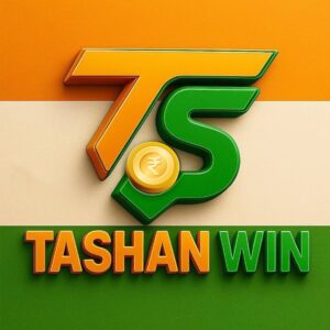 Read more about the article Tashan Win Login Guide 2025 – TashanWin Login Kaise Karein?